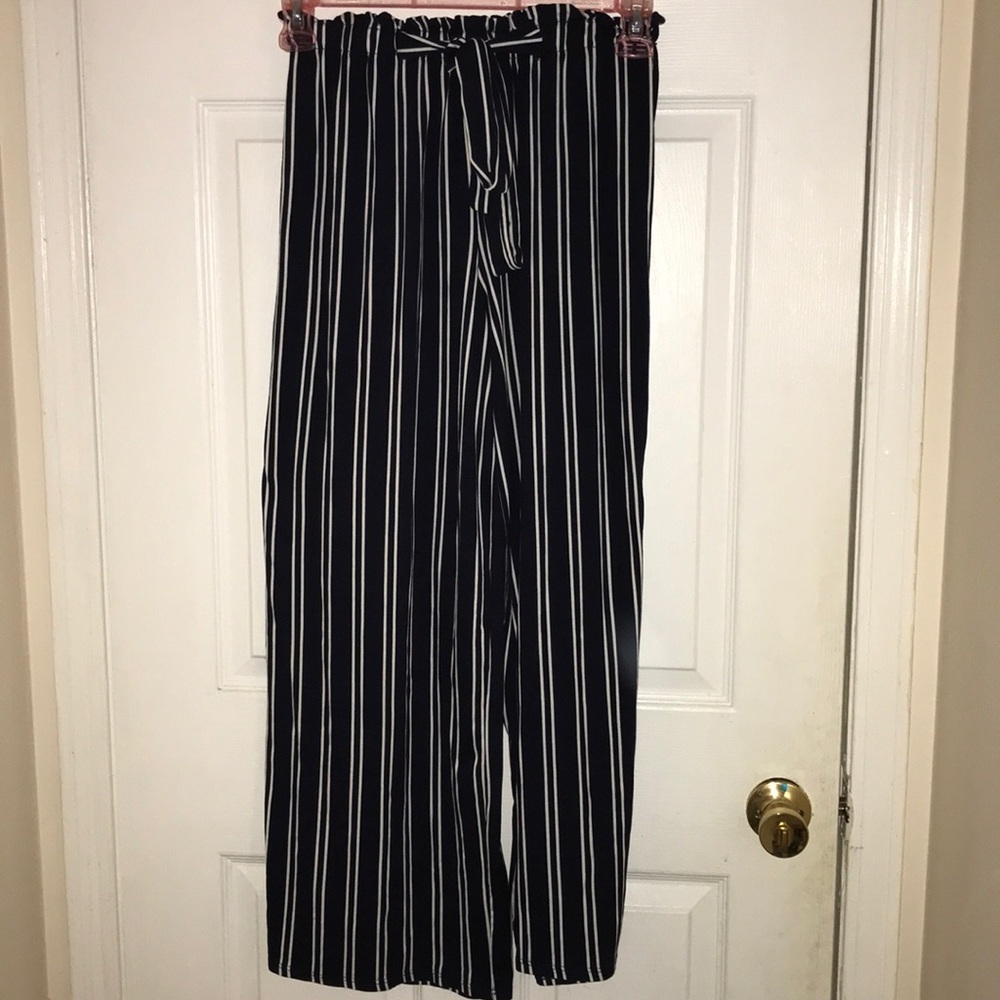 super soft comfy pants